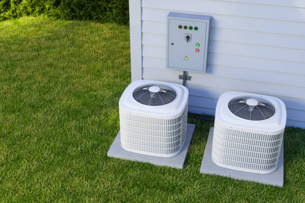 Best HVAC replacement cost  in San Tan Valley, AZ