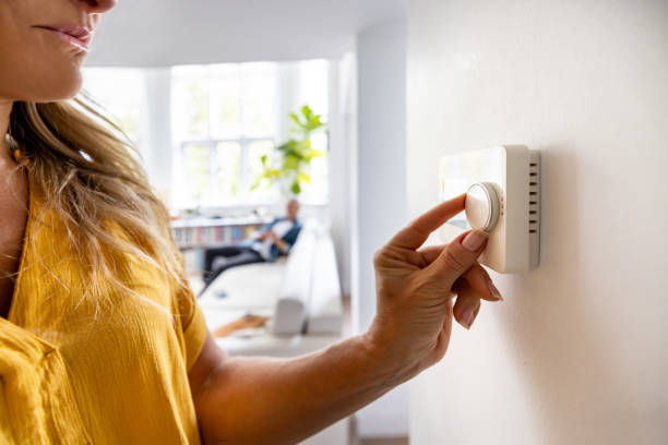 Best Emergency HVAC repair  in San Tan Valley, AZ