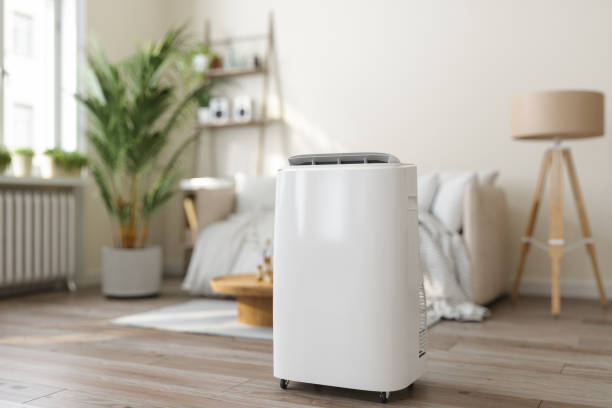 Best HVAC installation services  in San Tan Valley, AZ